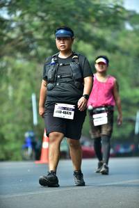 BIB: 48478
                            <button type="button" onclick="openModal(10123969)" class="btn btn-primary btn-sm float-right btn-popup" data-toggle="modal" data-target=".modal-high-quality">
                        <i class="fas fa-shopping-cart"></i> Add to Cart
                    </button>
                                            <button type="button" onclick="isThisMe(10123969, true)" class="btn btn-success btn-sm float-right btn-popup btn-isme hidden" data-toggle="tooltip" data-placement="bottom" title="นี่คือรูปของคุณใช่ไหม คลิกที่นี่เพื่อเอาเข้าอัลบั้ม">
                        <i class="fas fa-plus"></i> Add to album
                    </button>
                    <button type="button" onclick="isThisMe(10123969, false)" class="btn btn-warning btn-sm float-right btn-popup btn-isnotme hidden">
                        <i class="fas fa-ban"></i> Remove from album
                    </button>